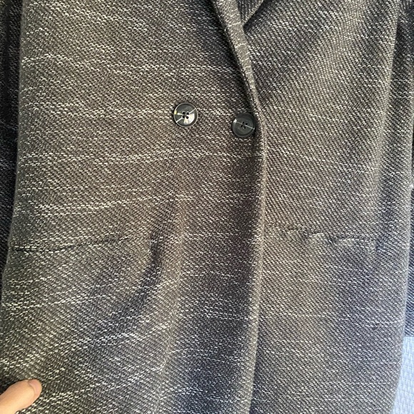 NWT Sanctuary coat - Picture 3 of 4